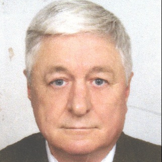 Маслюк Олександр Іванович | Єдиний реєстр адвокатів України